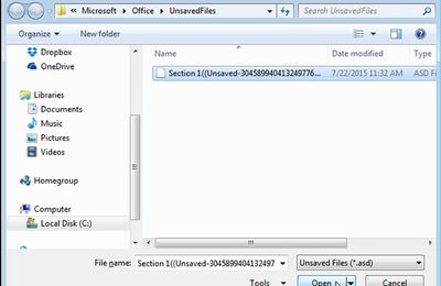 Bosch Kts 570 Software Crack