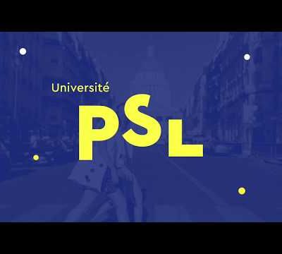 Meilleurs voeux 2018