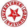 Union de Juventudes Comunistas de Espana (UJCE)