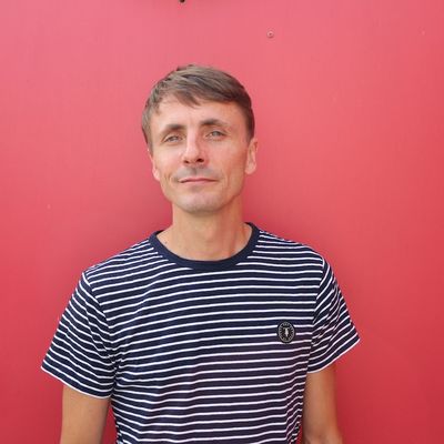 Les Infos de la semaine 6 du 2 Février