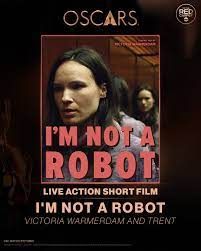 Oscars 2025 Palmarès