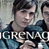 Engrenages, une série de droite ? Une série est un engrenage (Merci V.H.)