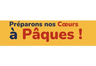 40 GESTES D’AMOUR POUR LE CARÊME PAR LE PAPE FRANÇOIS 