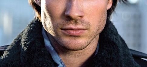 The Vampire Diaries : Vidéos,Ian et Paul.