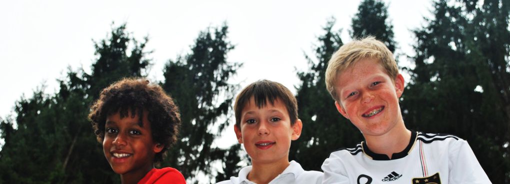 Hier findet ihr die besten Bilder aus dem Trainingslager der U13 & U12 Junioren. Zu Gast waren die Teams mit ihren Trainern Horst Heuring, Jonas Scheuermann, Felix Küfner & Max Legath in Hüttau im Salzburger Land.