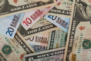 EUR/USD Technical Analysis for 3-June-16