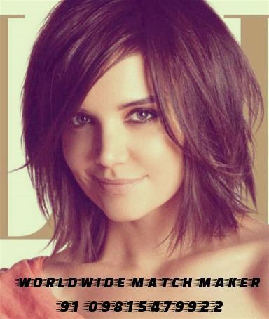 WORLDWIDE MATCH MAKER 91-09815479922