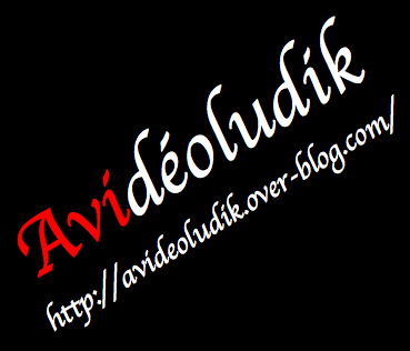 avideoludik.over-blog.com