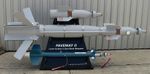 US, Israeli firms in race for supplying bunker-busters to IAF