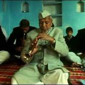 Ustad Bismillah Khan - Raag Malkauns