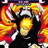 Bleach chapitre 436