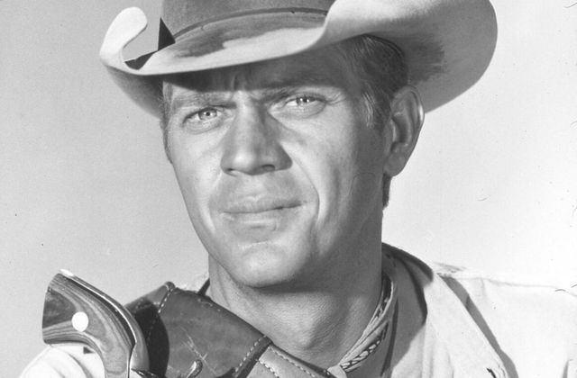 Steve McQueen et John Wayne à l'honneur l'après-midi, cette semaine sur France 3.