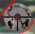 Le blog de videodechasse