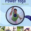 Power Yoga