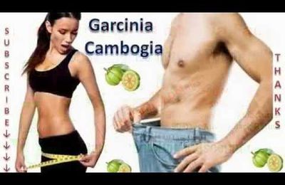 Garcinia Cambogia Extract Review | Results And Side Effects