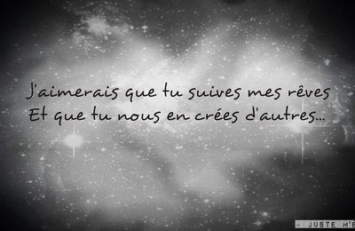 Citation n°10.