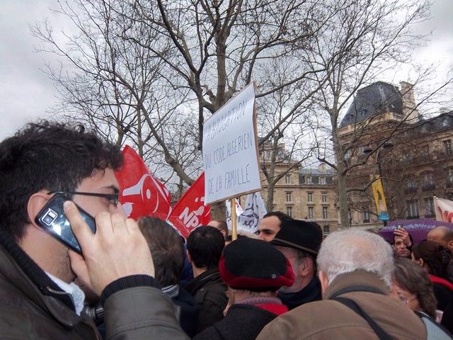Album - Pour-une-Algerie-Libre-de-Democratique
