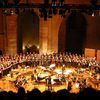 Association toulousaine Eurochorus : l’art choral en fête