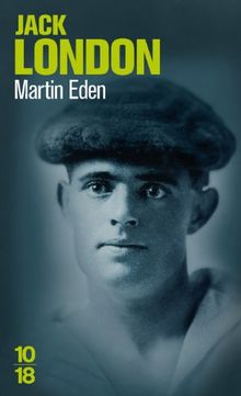 Martin Eden : cent ans mais toujours solide