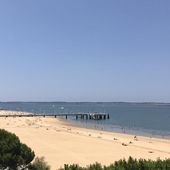 Tourisme | Arcachon Office de Tourisme, des Congrès, de la Culture et du Commerce