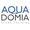 Formation plongée - blog Aquadomia
