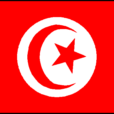 CAVC TUNISIE 2012