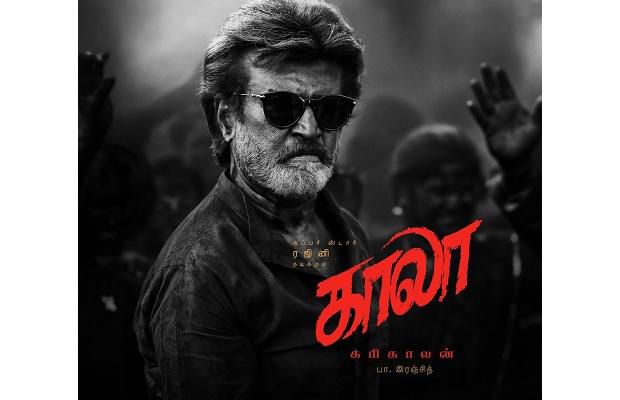 From Kaala to Baahubali 2: Movies that faced pro-Kannada protests