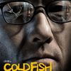 Critique: Cold Fish