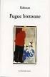 Fugue bretonne de Kalouaz