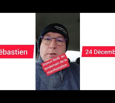 Genevard ministre de l'agriculture: 600 morts en 2025