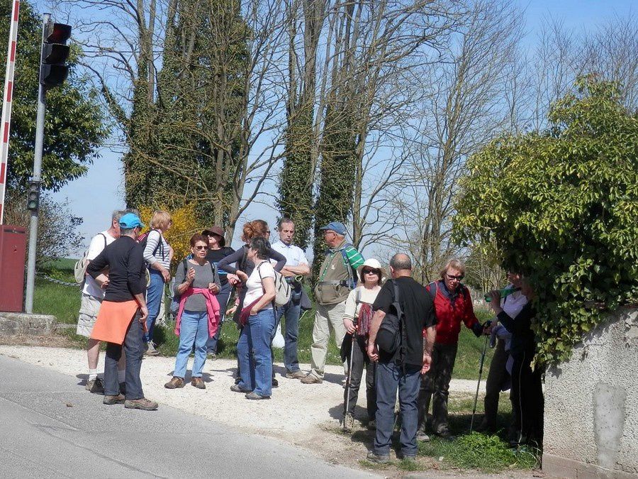 Le 09-04-15-Villers les rigault