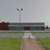 Carrefour rachète le Dia abandonné par la direction precédente - FO Erteco (ex Dia) Distribution