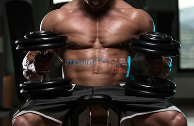 Dianabol – A quick and safe solution for muscle enhancement