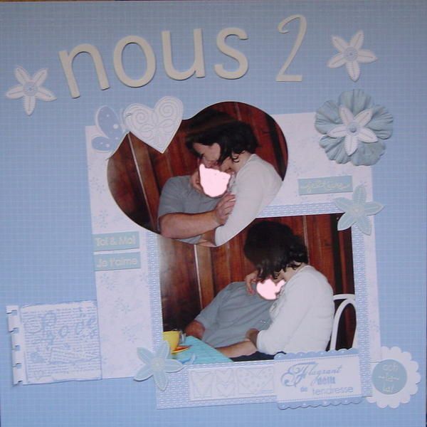 Album - 1-Mes-pages-SU 2008/11