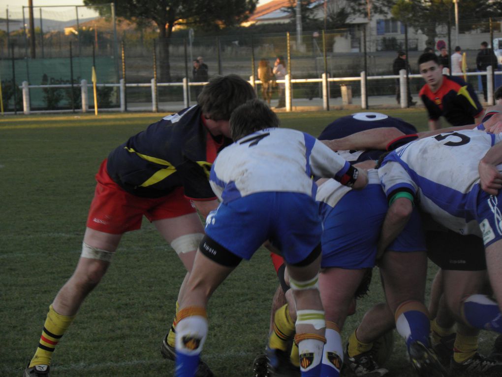 Album - Aller-contre-Ceret