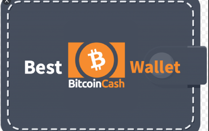 Beginner's Guide to Bitcoin Cash Wallet