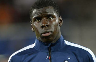 Espoirs : Zouma et Laporte forfait