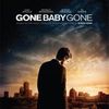 Gone Baby Gone :