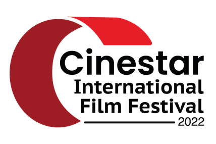 Guadeloupe : Le festival CIFF 2022 organisera ce lundi, une journée de rencontre professionnelle sur la création cinématographique ultramarine !