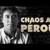 Le chaos au Pérou, comprendre avec les 2Rives