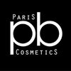 J'ai testé pour vous le maquillage pb cosmétics