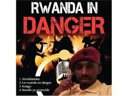 Rwanda : Le parti RRM tire la sonnette d'alarme pour savoir où se trouve Callixte Nsabimana Sankara après sa libération de prison en compagnie de Paul Rusesabagina !