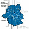 Petite description de Bruxelles