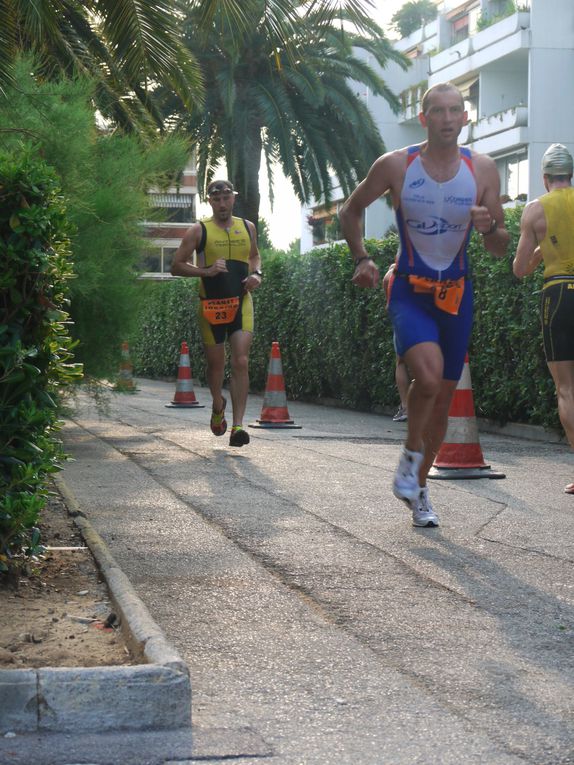 Album - Aquathlon-saint-Laurent-11-Juillet-2010-Hommes1