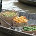 Marché flottant de Phung Hiep, province de Hau Giang - Vietnam Voyages Blog