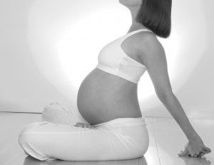 Www prenatal com