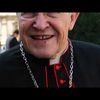 Les stupéfiantes hérésies de Benoît 16 - l'homme qui prétend être le pape