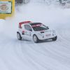 19 dec 2010: Trophée Andros Alpe d'Huez