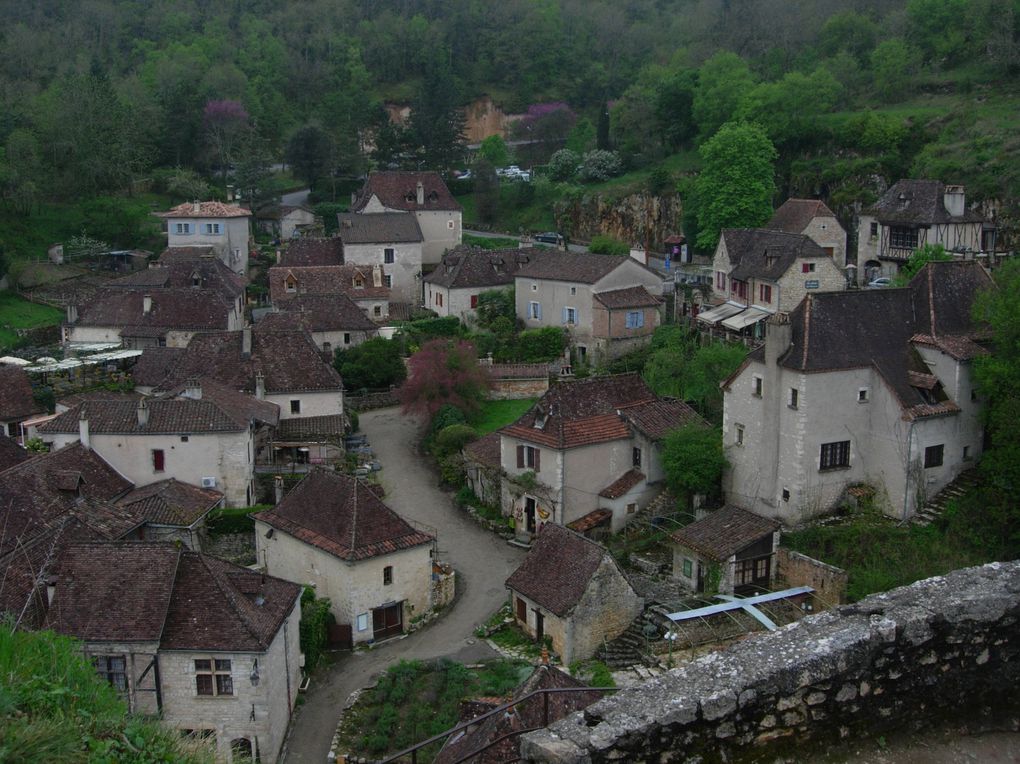 Album - vacances-dans-le-midi