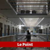 Prison : quand l'État rackette les détenus...